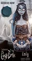 Produktbild: CORPSE BRIDE Emily - Büste / Bust - Nemesis Now - 29 cm