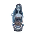 Produktbild: NEMESIS NOW - CORPSE BRIDE EMILY - Büste - Neu & OVP