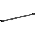 Produktbild: Emco Loft Badetuchhalter, 842 Mm, 056013380