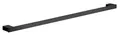 Produktbild: emco loft Badetuchhalter, 842 mm, 056013380, Farbe: Schwarz