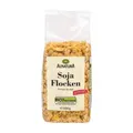 Produktbild: Alnatura Bio Sojaflocken 500 g