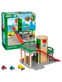 Produktbild: Brio Parking Garage