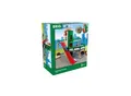 Produktbild: BRIO Spiel Parkhaus, Straßen & Schienen