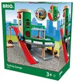 Produktbild: BRIO 33204 Einparkhilfe