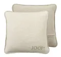 Produktbild: JOOP! Kissenhülle