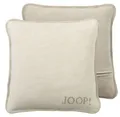 Produktbild: JOOP! Kissenhülle