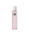 Produktbild: RITUALS The Ritual of Sakura Hair- & Bodymist, Kirschblüte, 50 ml