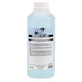 Produktbild: Nebelfluid 1 Liter Medium Nebelflüssigkeit für Nebelmaschinen Smoke Fog Fluid