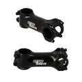 Produktbild: Vorbau VTT Ahead Set 1''1/8 L90 Ergotec Crab 2 Aluminium Schwarz + 7° (Lenker 2