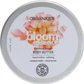 Produktbild: Organique Bloom Essence body butter 200ml (Körpercreme, 200 ml) (21040633)