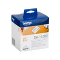 Produktbild: Brother Versand-Etiketten 62 x 100 mm 300 St. DK-11202