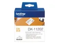 Produktbild: Brother Tintenpatrone