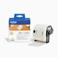 Produktbild: Brother DK-11202 Original Versand-Etiketten 62x100mm Weiß 300 Stk.