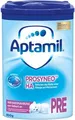 Produktbild: APTAMIL HA Pre Pulver 800 g
