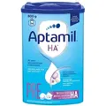 Produktbild: Aptamil Ha Pre Pulver