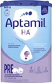 Produktbild: Aptamil Pre HA Anfangsmilch 800g Anfangsmilch Pulver