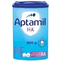 Produktbild: Aptamil HA Prosyneo PRE (ab Geburt)  (800 g)