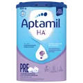 Produktbild: Aptamil HA Pre Anfangsmilch 800g