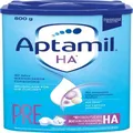 Produktbild: APTAMIL HA Pre Pulver 800 G