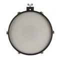Produktbild: Fame FSPDD12-W Dual Snare Pad 12
