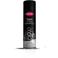 Produktbild: CARAMBA Profi Super Multifunktions-Spray (500 ml) Multifunktionsöl  6612011