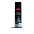 Produktbild: Caramba Multifunktions-Spray Super Das Original 500 ml, 6 Stück