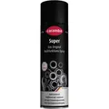 Produktbild: Caramba Multifunktionsöl 6612011, Super Das Original, silikon-, PTFE- und Harzfrei, für innen und außen, Spray 500 ml