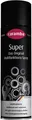 Produktbild: Caramba Super 6612011 Multifunktionsspray 500ml