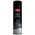 Produktbild: 6 Stück Caramba Super - Das Original 500 ml Multi-Spray (Kontaktreiniger)