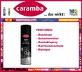 Produktbild: 1 Dose CARAMBA Multifunktionsöl Super 500 ml Rostlöser Kontaktspray Reiniger