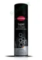 Produktbild: 6 x Caramba Super à 500 ml 6612011 Multifunktions Spray Original Rostlöser