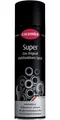 Produktbild: Caramba Super - Das Original 500ml Multi-Spray ( Inh.6 Stück )