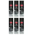 Produktbild: 6 Stück Caramba Super 500 ml 6612011 Multifunktions Spray Original Rostlöser
