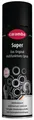 Produktbild: Caramba multi-olie super - het origineel . multispray super 500ml