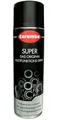 Produktbild: (21,60€/Li) Caramba Super Multifunksspray Kontaktspray Reiniger Korrosionsschutz