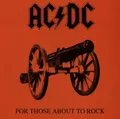 Produktbild: For Those About to Rock (Remastered)