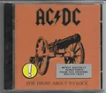 Produktbild: AC/DC 