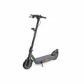 Produktbild: ePowerFun ePF-2 Start E-Scooter City Roller Scooter 48 V 10 Ah SIEHE TEXT/FOTO