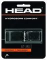 Produktbild: Head Basisband HydroSorb Comfort (Armschonung, glatt) 2.1mm schwarz