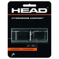 Produktbild: HEAD Hydrosorb Comfort Overgrip In Schwarz