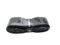 Produktbild: Tennisgriffband HEAD Hydrosorb Comfort Grip 285313 2,1mm schwarz B-WARE