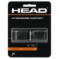 Produktbild: Head Hydrosorb Comfort Basic Grip schwarz