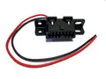 Produktbild: OBD-DIAGNOSE-Steckdose
