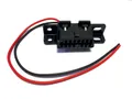 Produktbild: OBD-DIAGNOSE-Steckdose