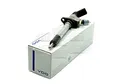Produktbild: Einspritzdüse Original Vdo (5Ws40156-Z)