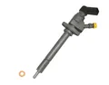 Produktbild: Injektor 9657144580 passend für Citroen C4 C5 C8 Ford C-Max Focus C-Max (L-828)