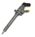 Produktbild: VOLVO C30 S40 V50/ Peugeot 307 407 607 807 Düse Injektoren 9657144580