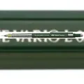 Produktbild: Faber Castell Druckbleistift TK-Fine Vario L 0,35 B grü Rad.