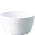 Produktbild: KAHLA 392947A90039C Five Senses Mini-Schüssel 14 cm | weiße Müslischale aus Porzellan