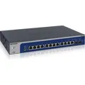 Produktbild: Netgear Xs512em-100eus (14 Ports) (XS512EM-100EUS)
